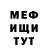 Бошки Шишки VHQ Tadeo Jimenez